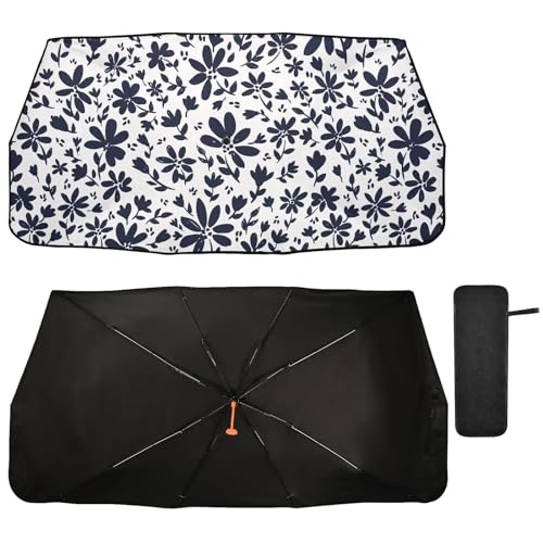 SUKAU TVF[h [t ԕ  tg P 悯 fM Ռ uvJbg y O΍ Ԓ ܂肽 [|[`t tȒP