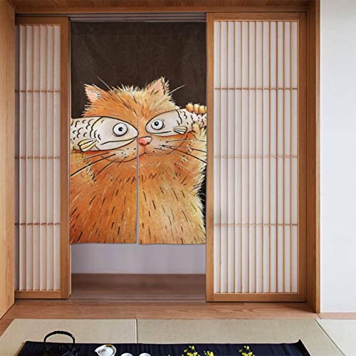 ʔ LƋ ̂ 􂦂 g a ډB Ռ O J[e Ԏd؂  Lb` rO  HX o lC Aj LN^[ v[g 86cmx143cm sj97