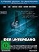 Produktbild Der Untergang - Extended Edition [3 DVDs]