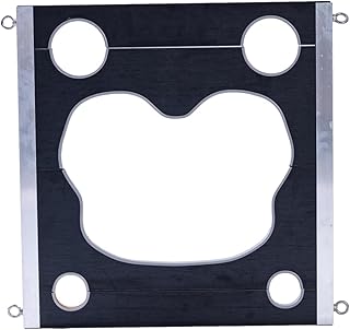 Bondage Shackles BDSM Restraint HIPS Kits,Body Restraint Ankle Hand Cuffs