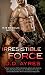 Irresistible Force: A K-9 Rescue Novel