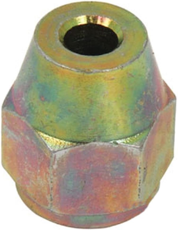 Replacement for fits Line Nut