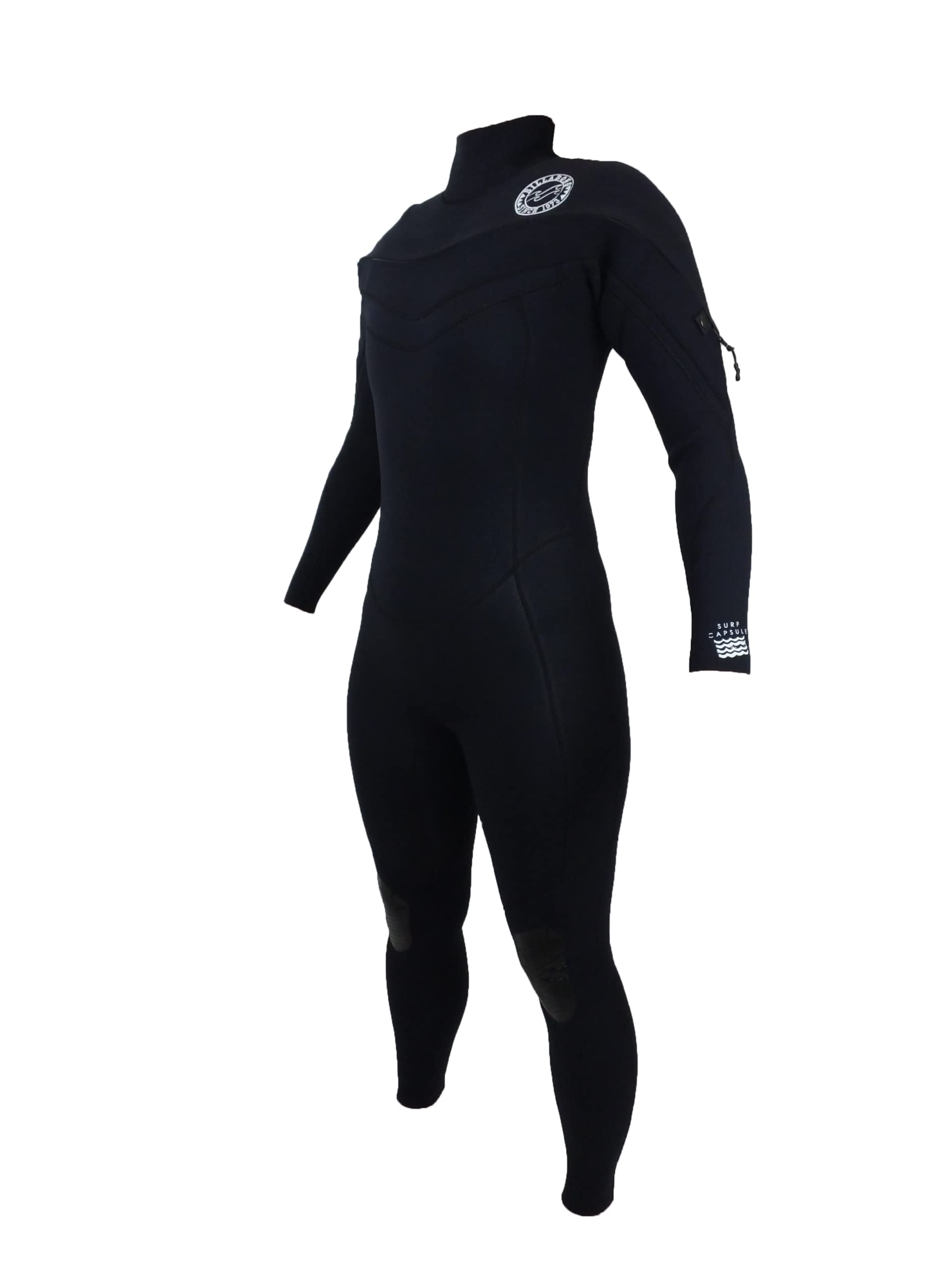 Amazon | BILLABONG ビラボン フルスーツ ウェットスーツ ウエット