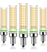 Small manufacture image 7