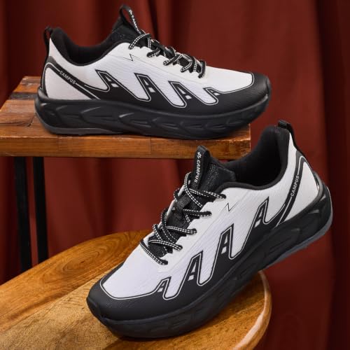 Image of Campus Men's DATRO Running Shoes