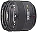 Produktbild Panasonic LEICA D SUMMILUX 25mm/F1.4 ASPH Lens (japan import)