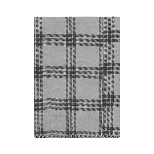 Image of Hudson Baby Unisex Baby Cotton Poly Flannel Burp Cloths, Wild Forest 7-Pack, One Size