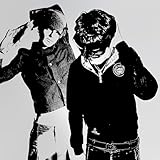 vordergrund  v€rde [Explicit]