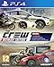 Produktbild The Crew - Ultimate Edition PS4 [
