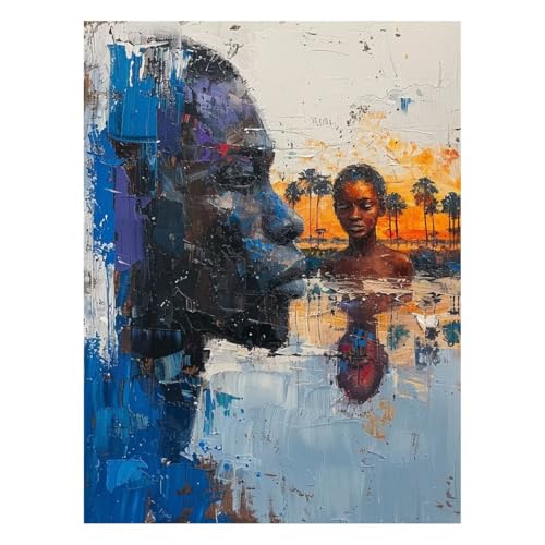  G hG Lbg ۓI DIY A[gG|Lbg EH[A[g yCgoCio[ H  LoX GǏ30x20 cm pLrO[Q̉Ƃ̑ av[g JLYH-3388