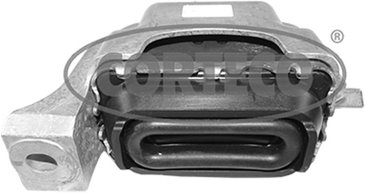 Corteco 49356077 Engine Block