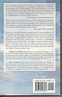 Great Speckled Bird: Multicultural Politics and Education Policymaking 0312108249 Book Cover