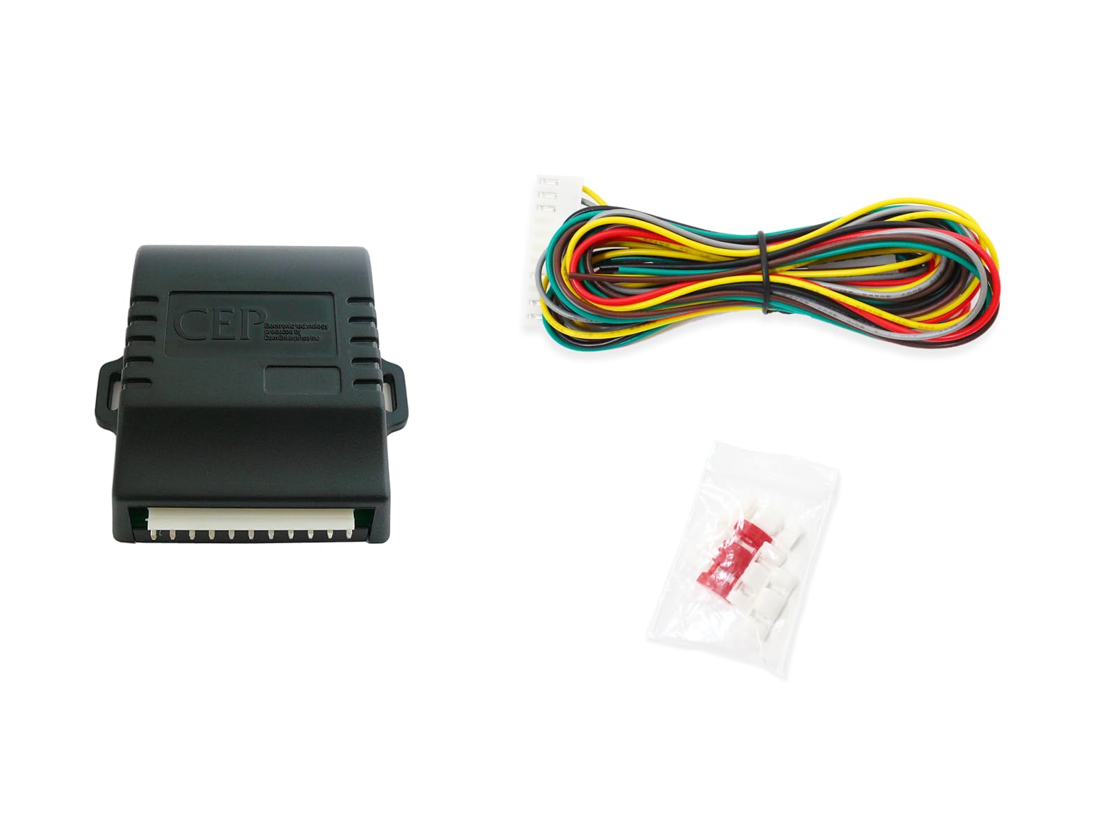 Amazon | CEP ジムニー・シエラ・ノマド(JB64/JB74/JC74系 Amazon | CEP ジムニー・シエラ・ノマド(JB64/JB74/JC74系