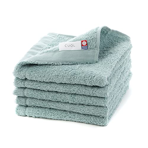 ^I 5Zbg ^Ił͂߂XLPA EHbV^I ~g y n[gEG CUOL NI q Ags[ ^I Vv z