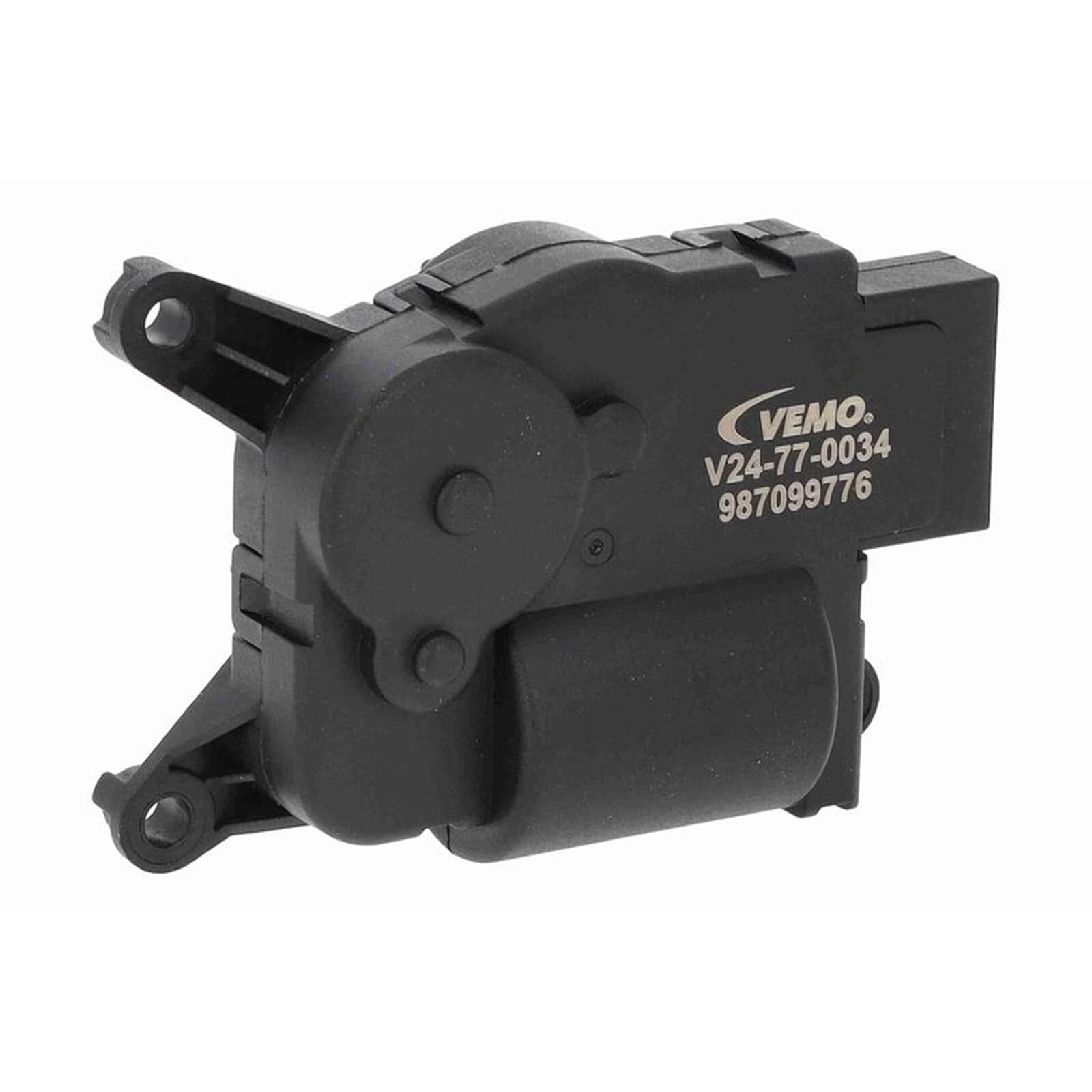 VEMO Regolatore, Valvola miscelazione V24-77-0034