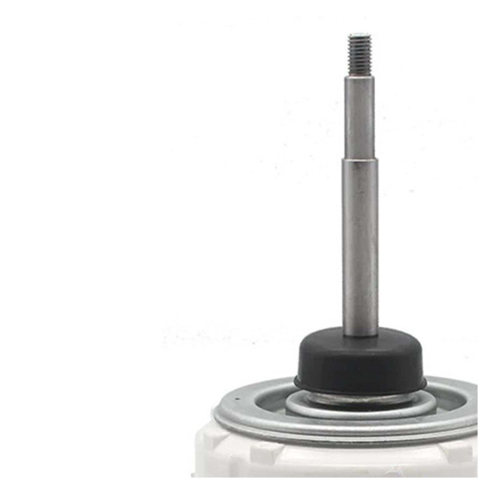 Motore, Compatibile for Daikin, Condizionatore D'aria 5MXS90E2V3B 4MXS80E7V3B Motore Del Ventilatore CC KFD-280-66-8A Numero Parte 300939P 5007826 E In