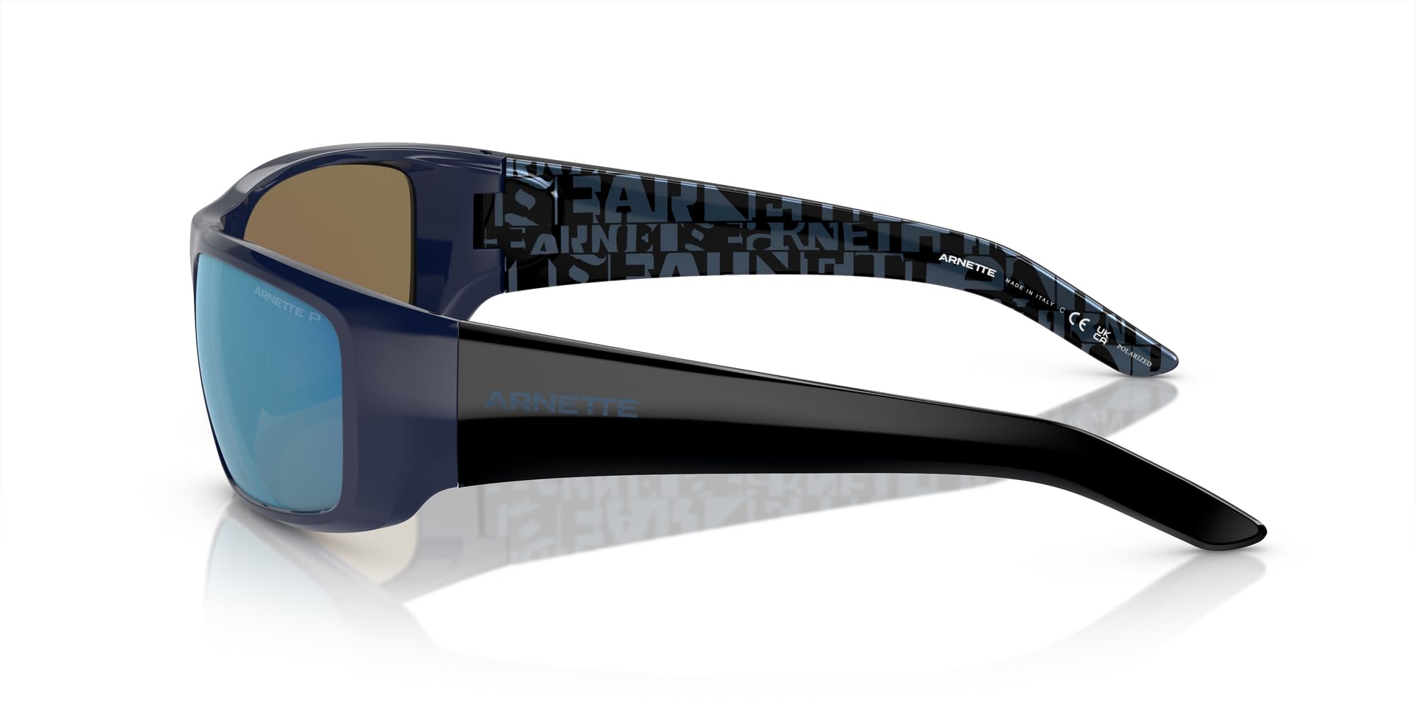 Arnette 0an4182 Occhiali da sole Uomo