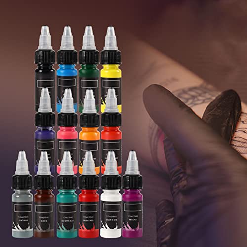 La Mejor Selección de Tintes profesionales - los mas comprados. 15 La Mejor Selección de Tintes profesionales - los mas comprados. 11