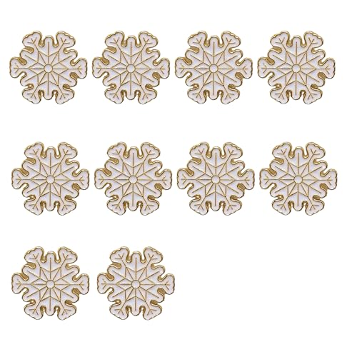 hKXm[t[Nu[`AH藎ƃtH[}Cxgt@Xi[Xm[t[Nu[`