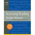 Assessing Reading Multiple Measures, 2nd Edition