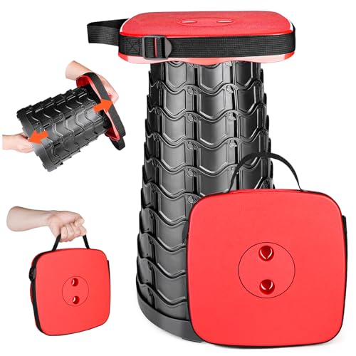 [SCIVEI] ܂肽݈֎q AEghA`FA ܏֎q RpNg p^ yʂPbJ ω׏d220 KG \ LkXc[ huӏo^vLv ނ ̈ Ԍp (bh)