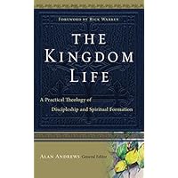 Kingdom Life, The