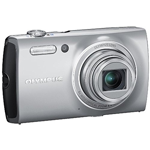 OLYMPUS VH-510 デジカメ シルバー Amazon | OLYMPUS デジタルカメラ VH-510 シルバー iHSテクノロジー