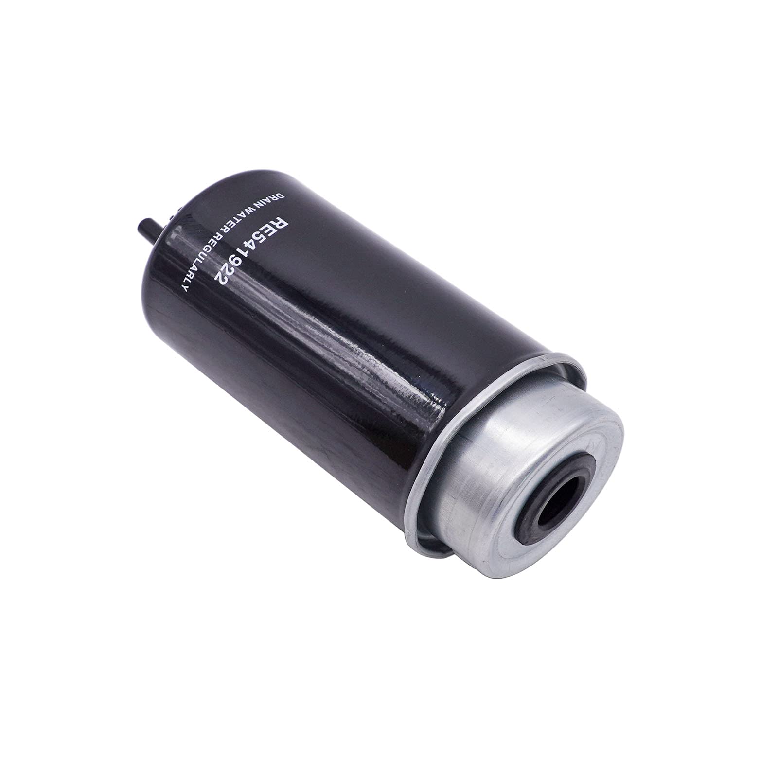 RE541922 Fuel Screw-In Prefilter For John Deere 1070E 1110D 1110E 120D