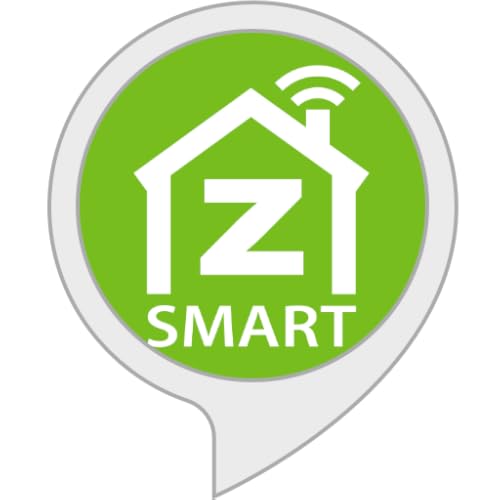 ZSmart