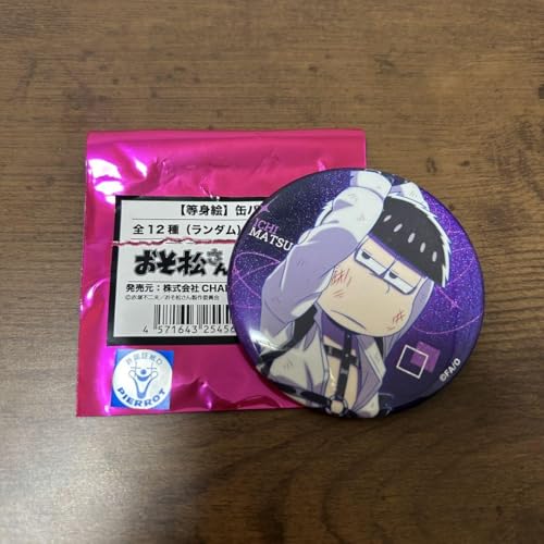  FavoteriA { ʃobW ꏼ