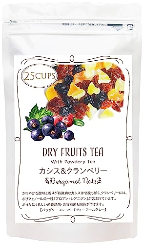 hCt[ceB[ yJVX&Nx[z pE_[g 25Jbv275O Obho[ _CXJbghCt[c v`Mtg Botanical lab A[O[eB[ (25CUP)