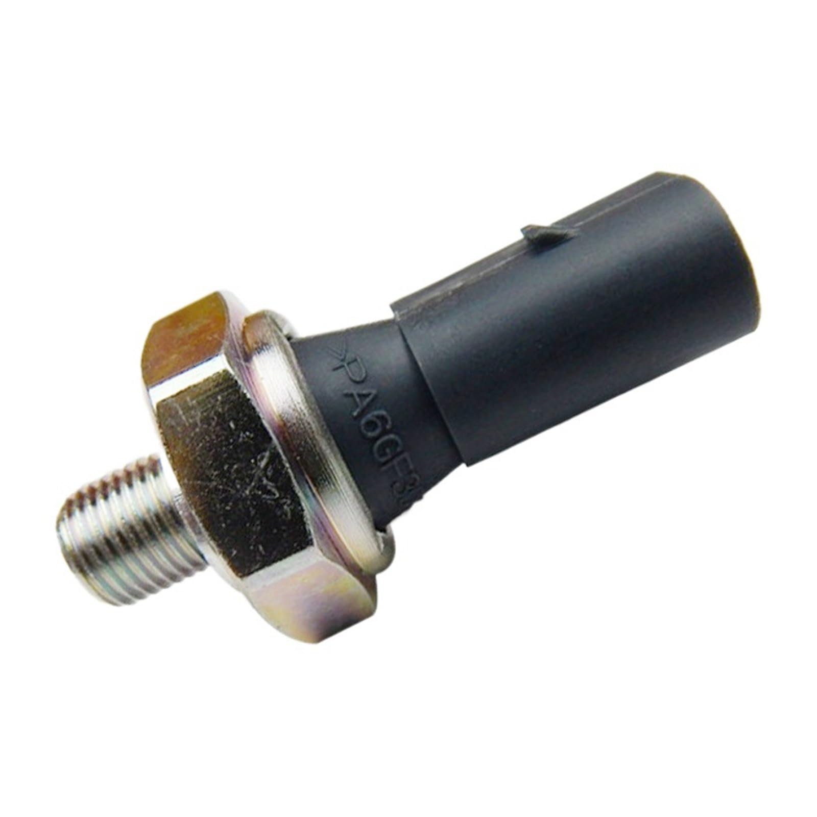 Capteur YB135X pour surveiller la chambre de bébé et le salon