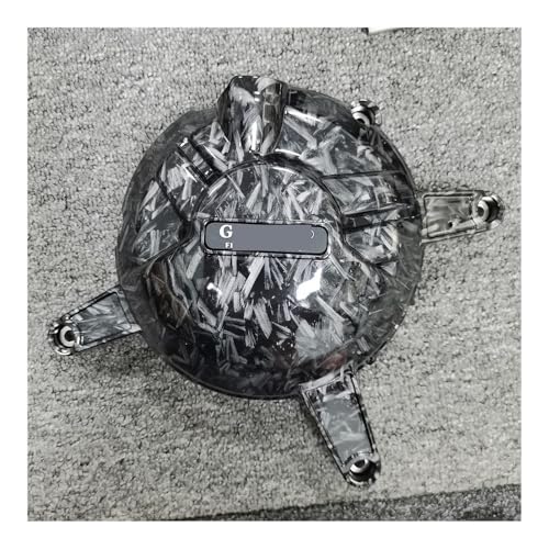 Protection moteur moto pour vos roadtrips en R3 et trajets en MT03