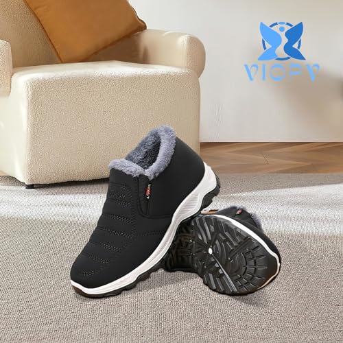 Catálogo de Botas para hombre para comprar hoy. 26 Imagen adicional