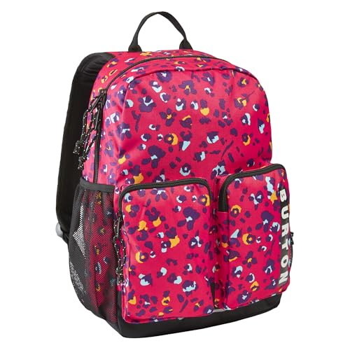 スキー バートン バッグ バックパック」の人気商品一覧 | 安い商品を