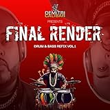 Photo Gallery escape giddah