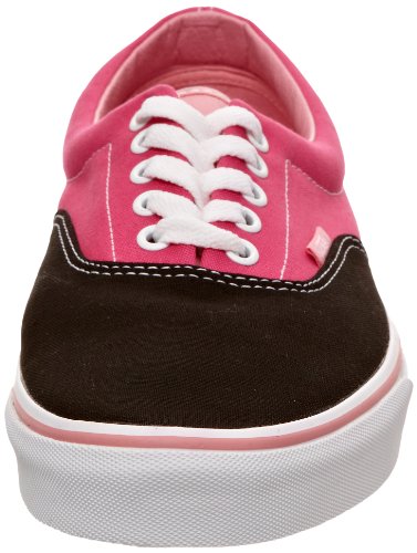 Image of Vans Unisex-Child High-top Trainers