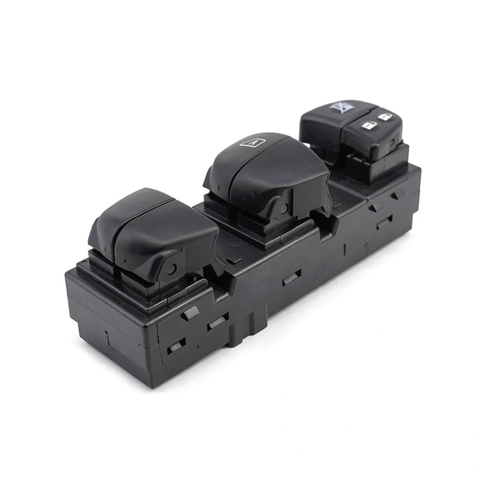 Interrupteur lève-vitre pour Sentra MK14, le bouton idéal pour retrouver le confort à bord
