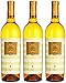 Produktbild Fontanafredda Gavi di Gavi DOCG Cortese 2018 Trocken (3 x 0.75 l)