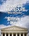 Criminal Procedure: Theory and Practice (2nd Edition)