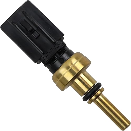 Beck Arnley 1581797 Sensor de temperatura del refrigerante del motor