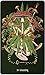 Unlocking The Secret Garden Oracle
