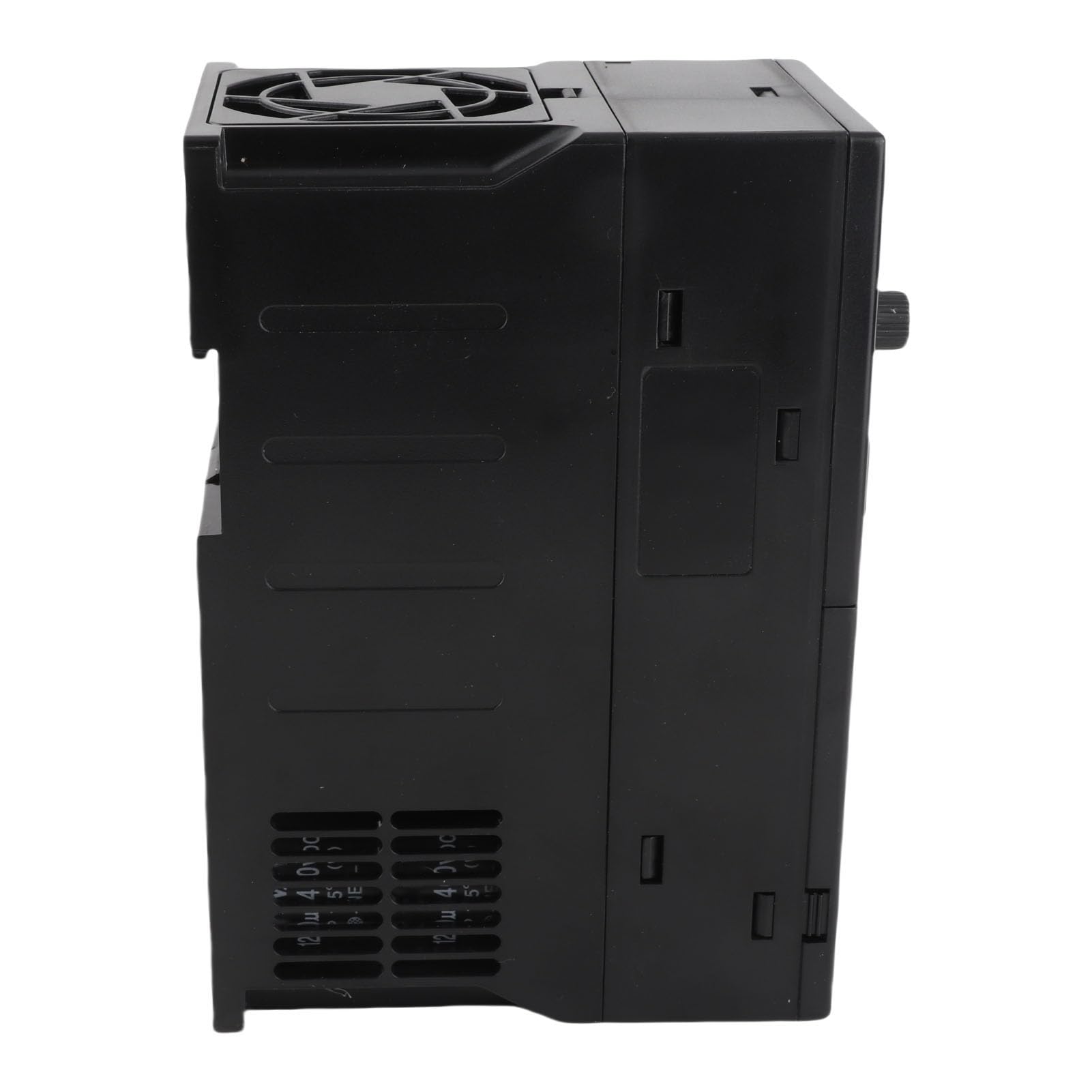 Mingzhe Inverter di Frequenza Trifase 5.5KW con Display Digitale