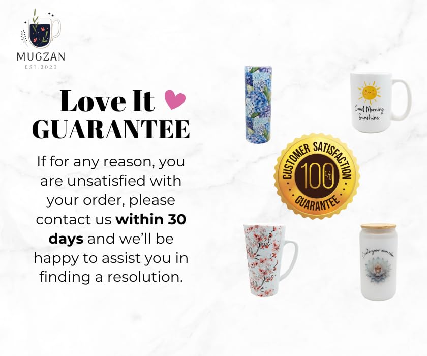 Miniatura 8 de Jingle All The Way Frosted Glass Can with Bamboo Lid, cleaning brush and plastic straw, 16 Oz Santa Claus & Snowman Glass Cup, Winter Vibes Cup,