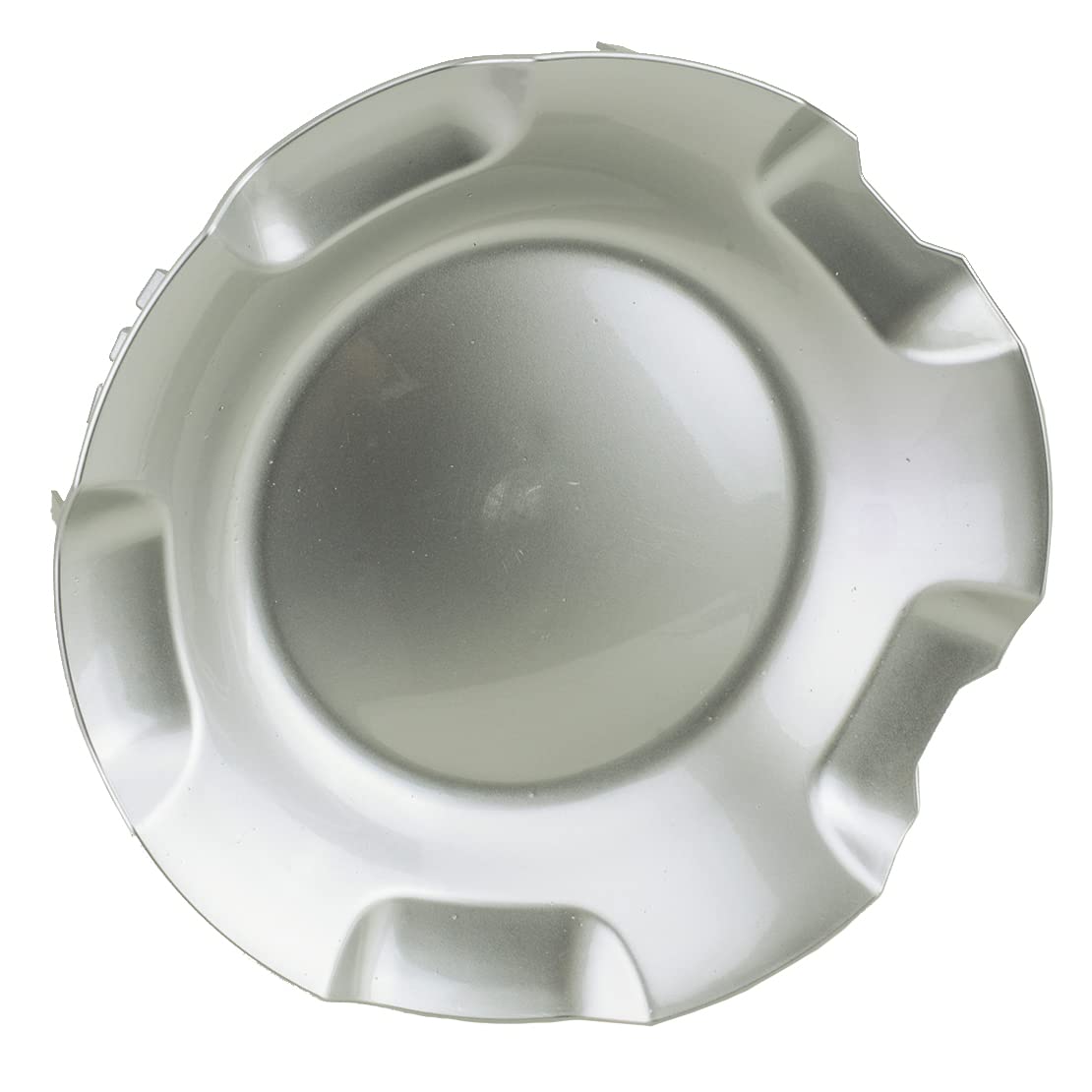 Capuchon de moyeu Central de Roue 4 pièces pour Chevy Silverado 1500 Tahoe Suburban Avalanche 2007-2013