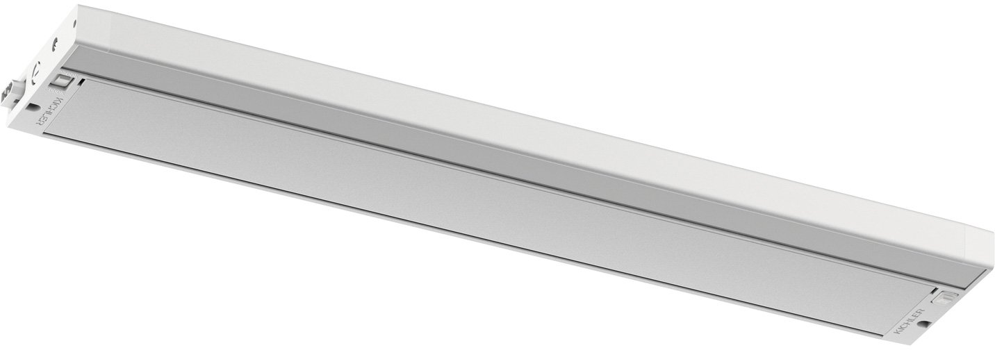 Kichler 6U Series 22