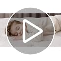 Sleepmax Extra Firm King Mattress 12 Inch - Hotel-Collection Hybrid Mattress Extra Lumbar & Hip Support - Deep Sleep Bed in a Box Pain Relief - Fiberglass-Free, CertiPUR-US Certified, 365-Night Trial