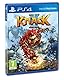 Knack 2
