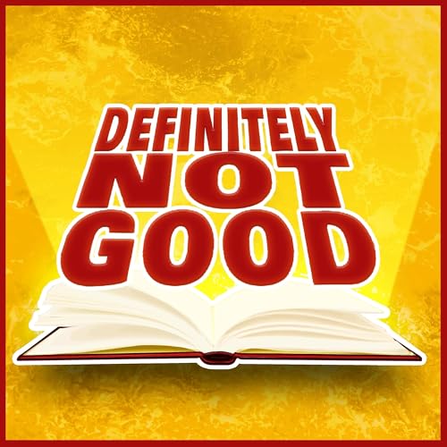 93 - All you can trapped 🍗📢 ( ft. Amos Mack )