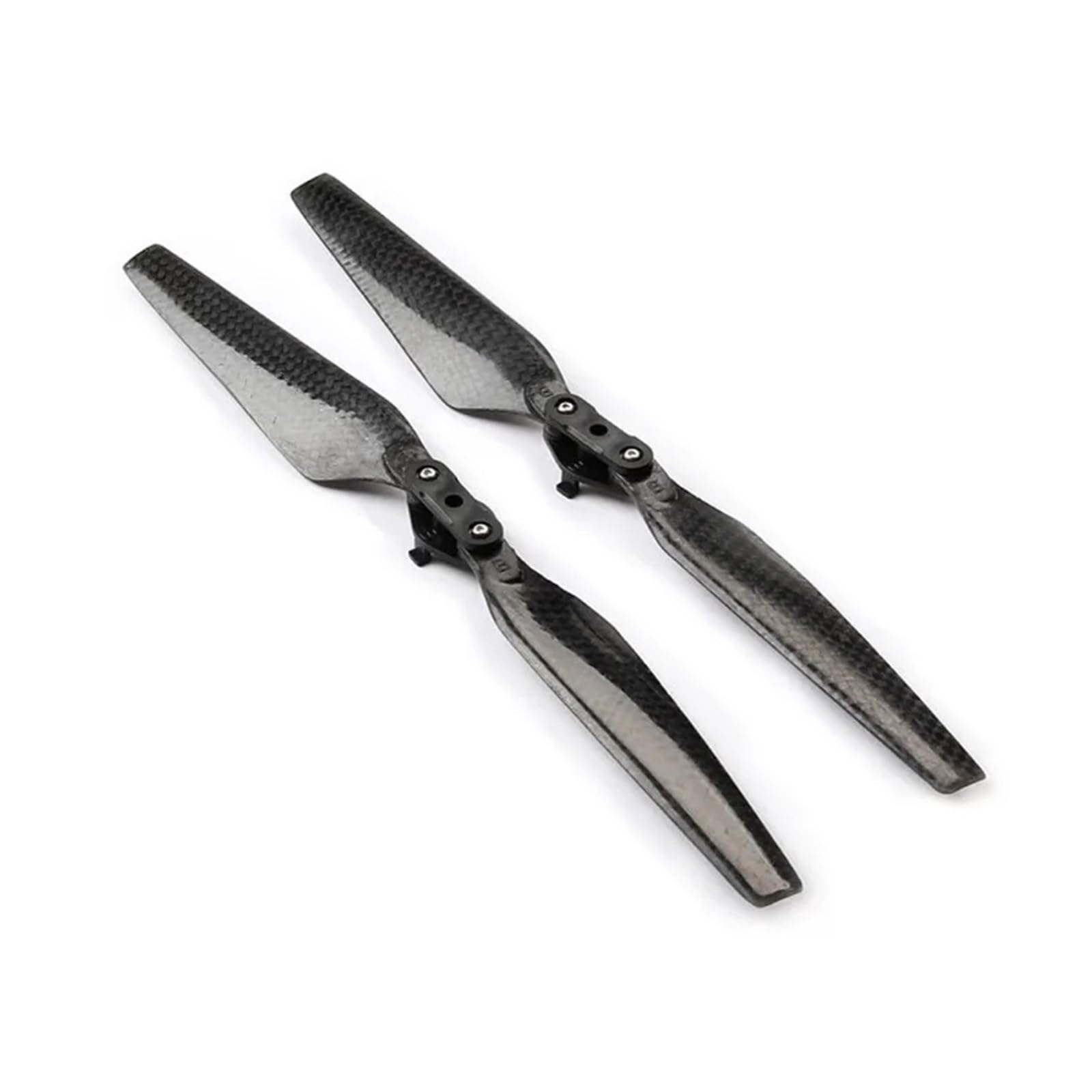 Set eliche 8330F 8331F, compatibile con DJI, fibra di carbonio